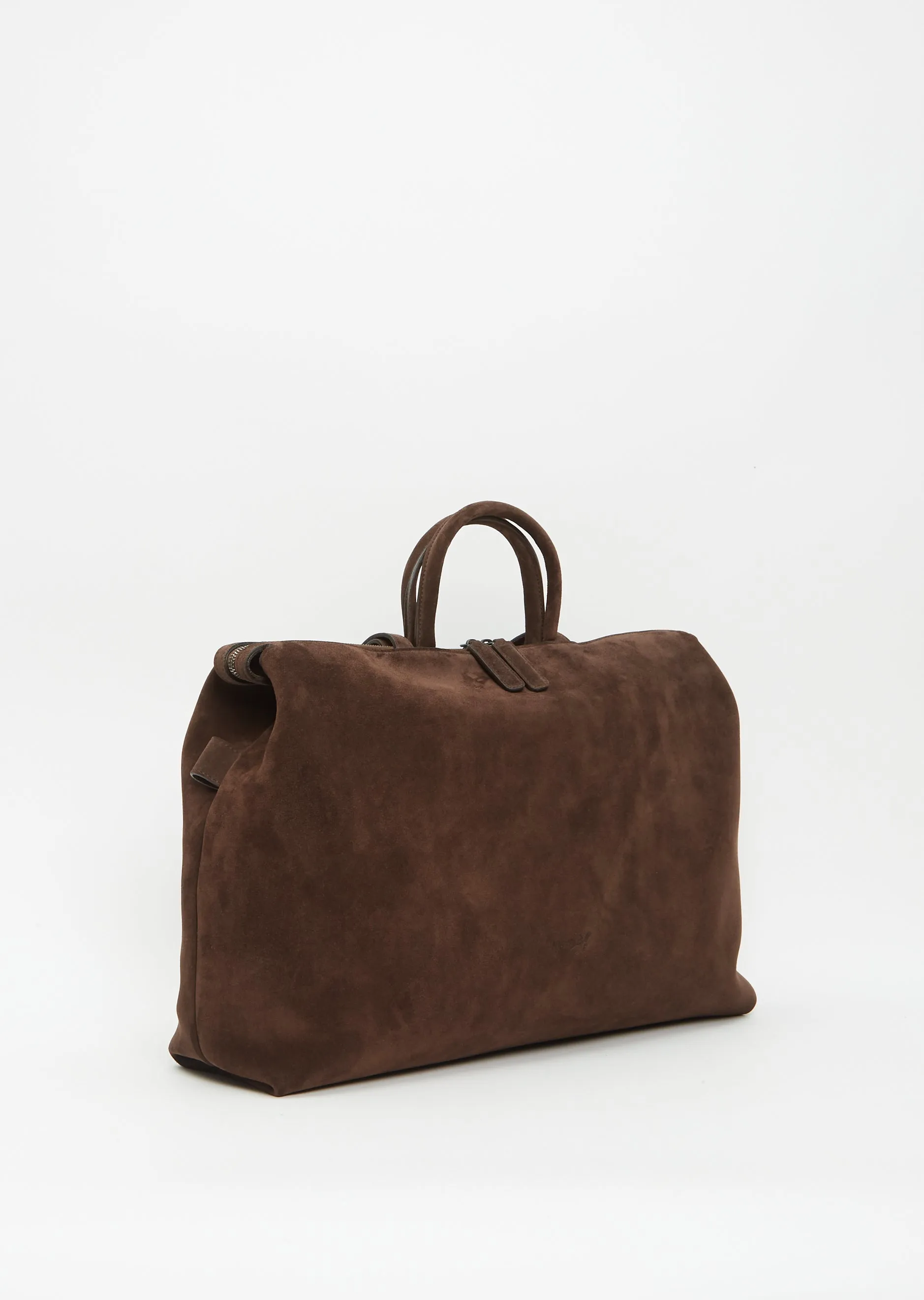 4 In Orizzontale Bag - T. Moro