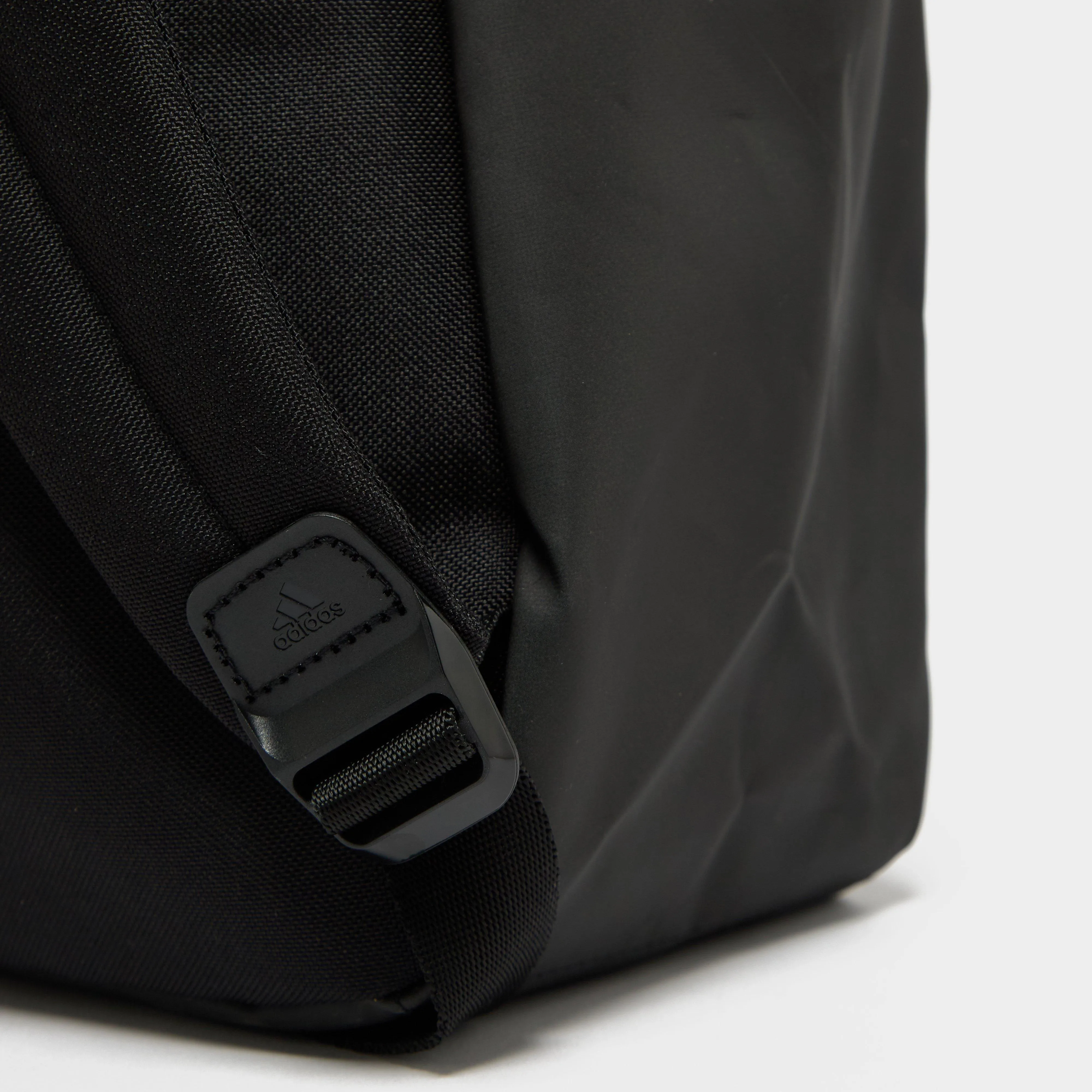 adidas Classic Badge of Sport Backpack | Ultimate Outdoors
