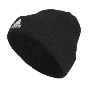 adidas Kids Team Issue Fold Beanie (Little Kids/Big Kids)