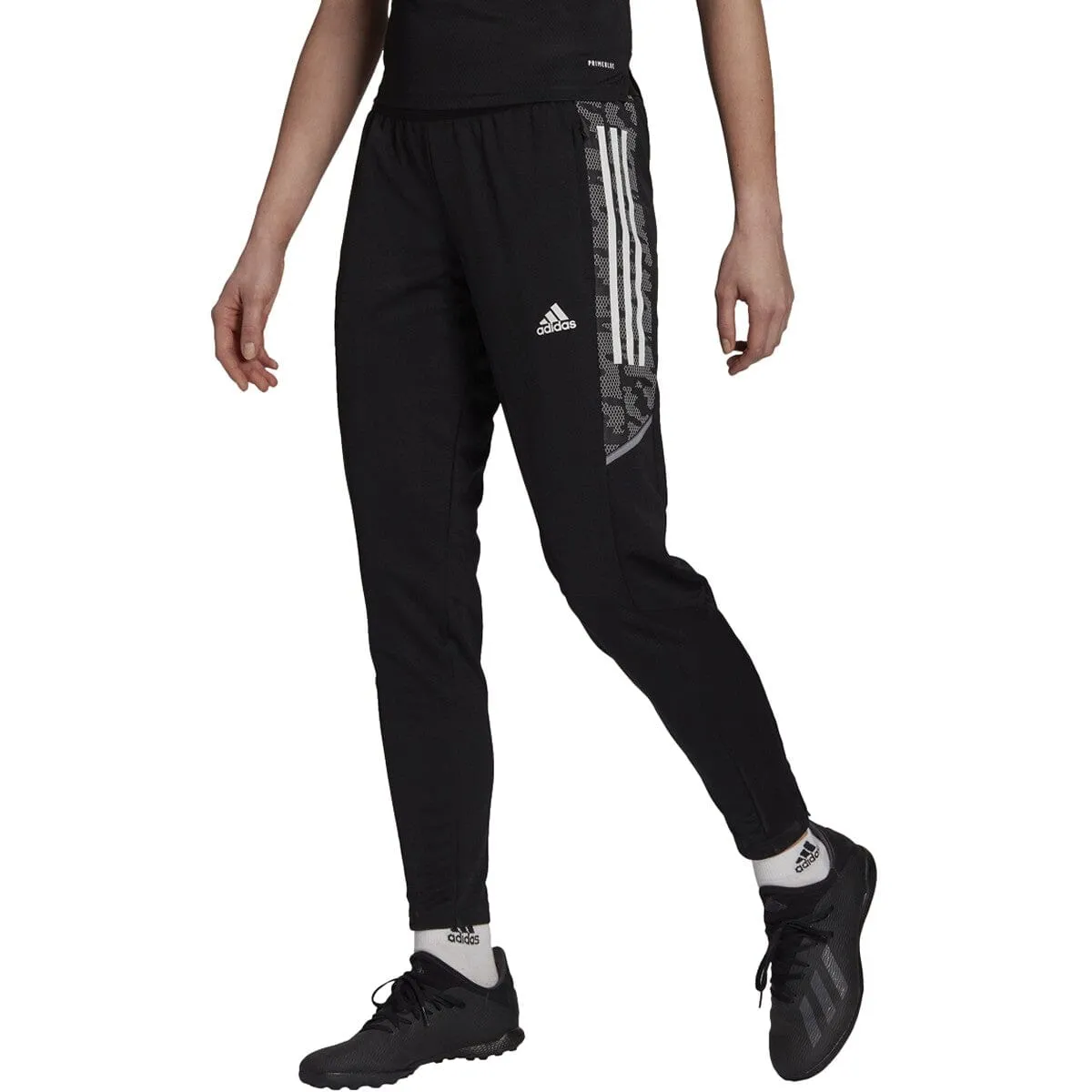 adidas Women CONDIVO21 Training Pant | GK9571