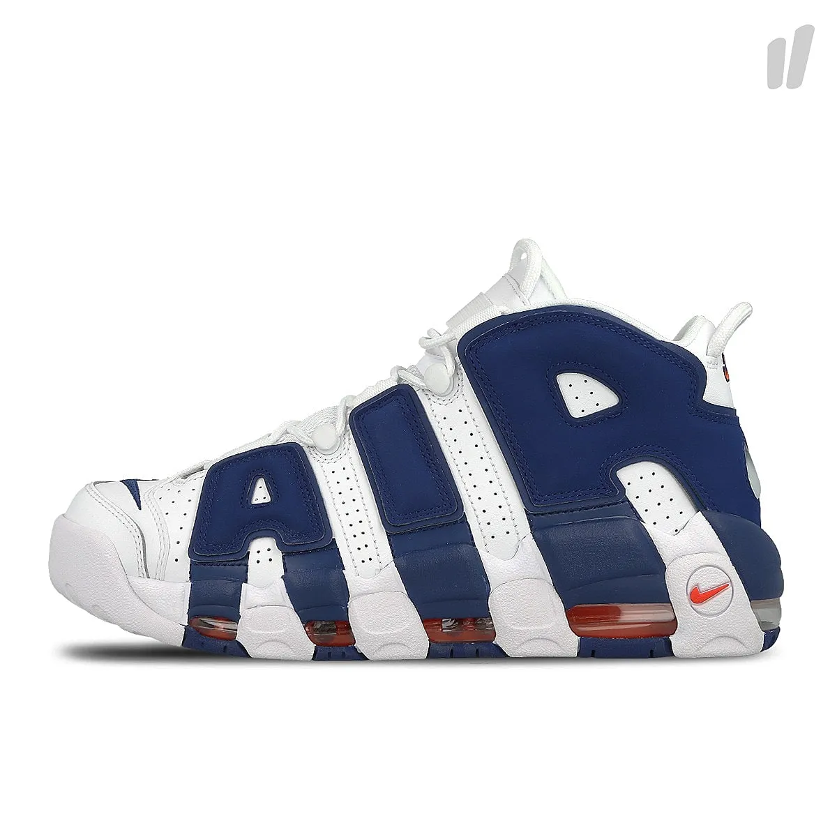 air more uptempo `96