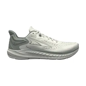 Altra Torin 7  White