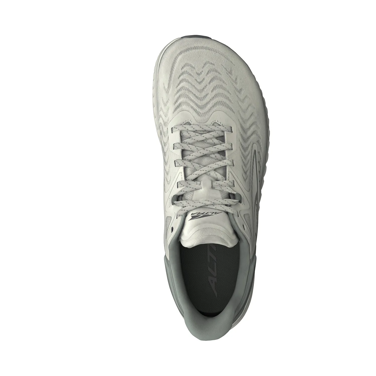 Altra Torin 7  White