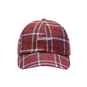 Bayern Munich Mogul Classic Hat