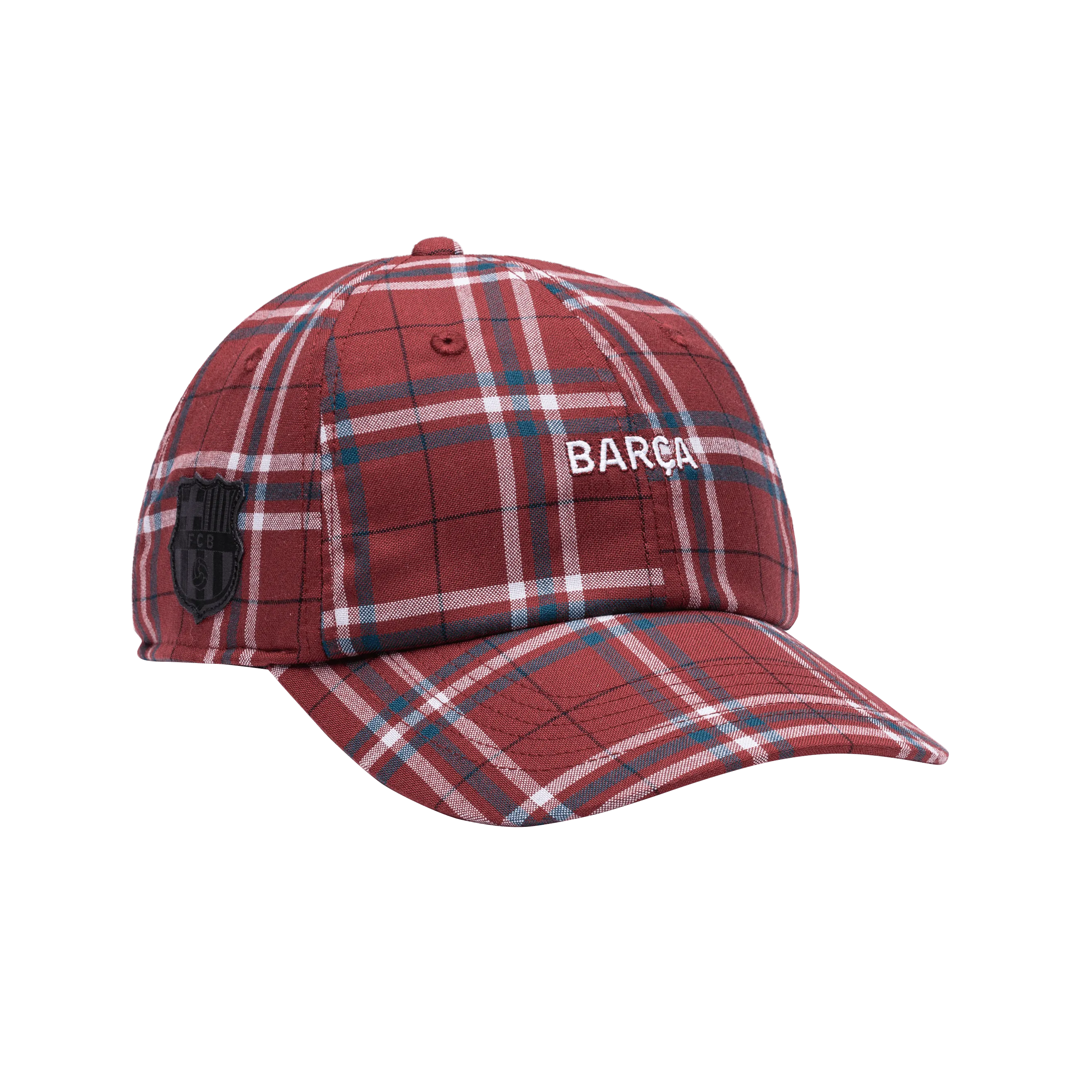 Bayern Munich Mogul Classic Hat