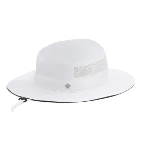 Bora Bora Booney II Hat