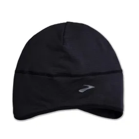 Brooks Notch Thermal Beanie tuque de course à pied