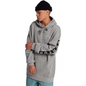 Burton Vault Pullover Hoodie