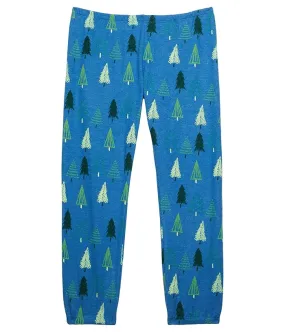 Chaser Kids Evergreen Pants (Big Kids)