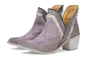 Corral Boots Q0255
