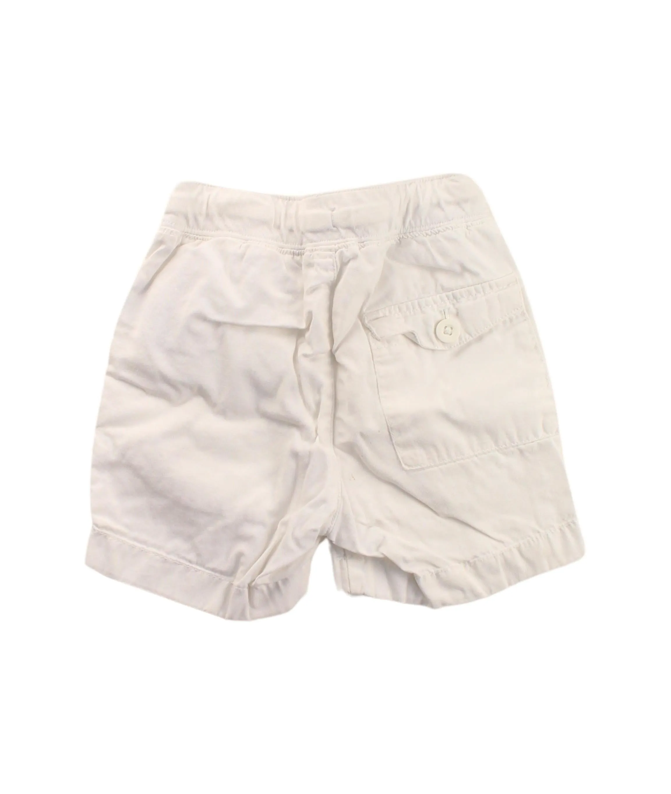 Crewcuts Shorts 3T
