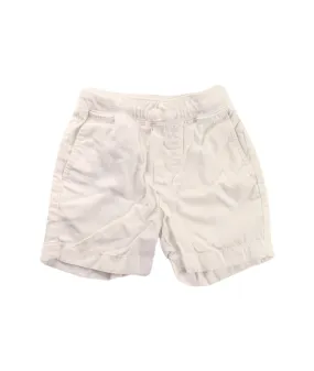 Crewcuts Shorts 3T