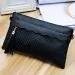 Crossbody Bags Women Weave Pattern PU Leather Shoulder Bag Messenger Bag bolsos femenina