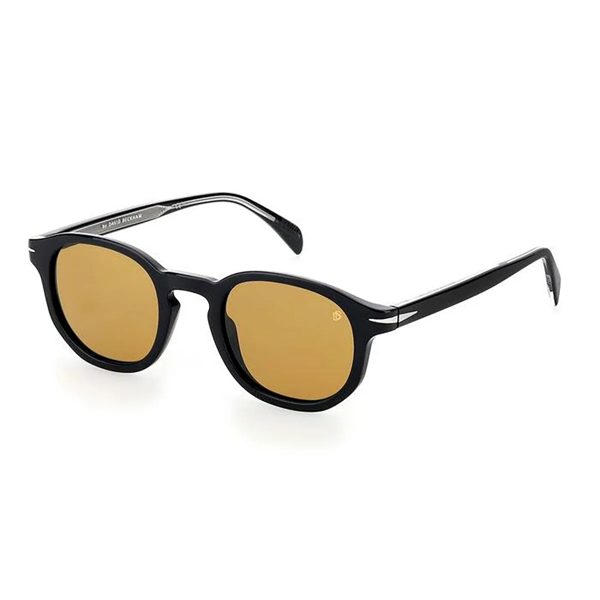DAVID BECKHAM DB 1007/S 8072M