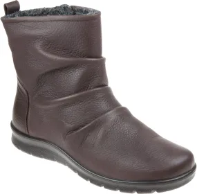 Ecco Babett Boot
