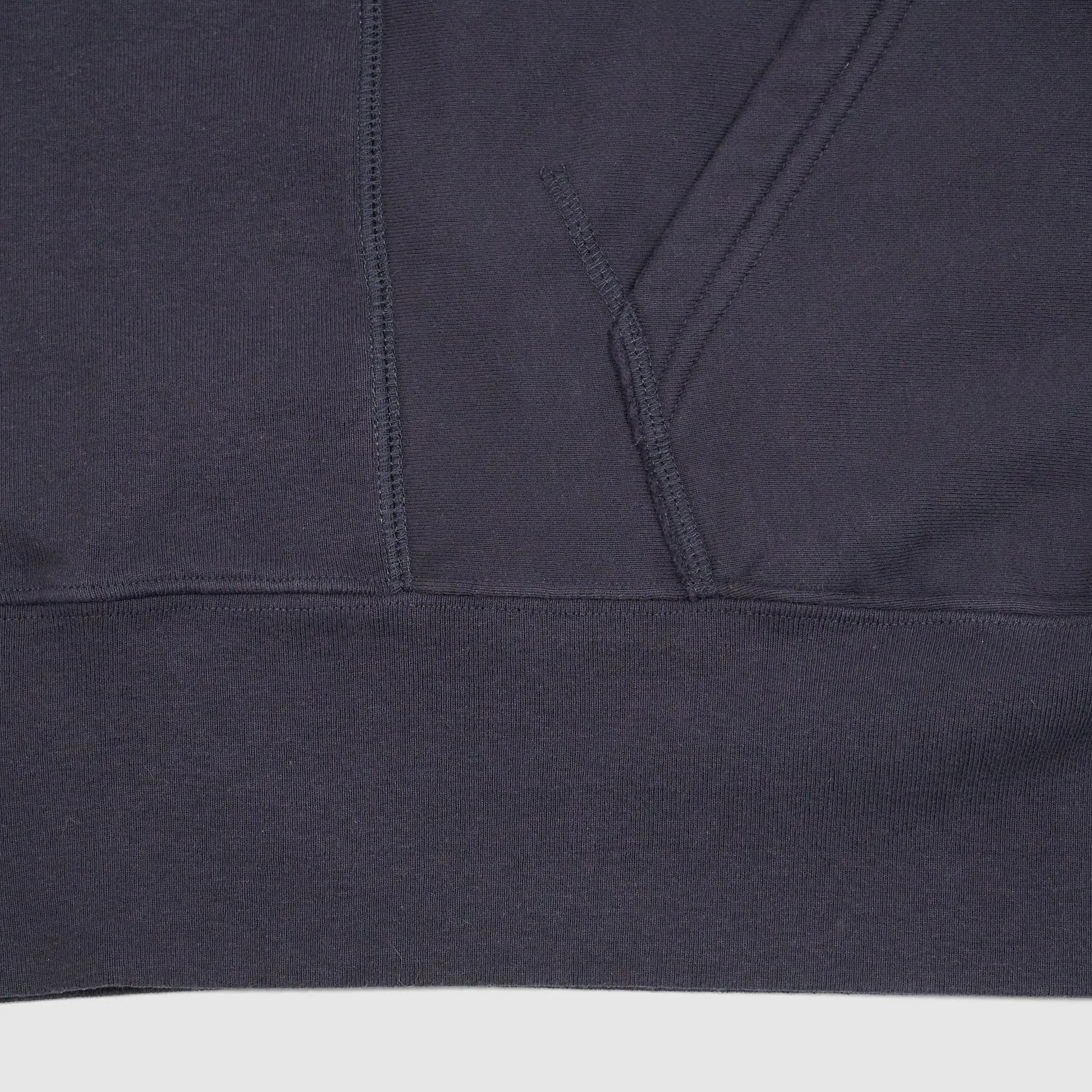 Engineered Garments Raglan Hoodie