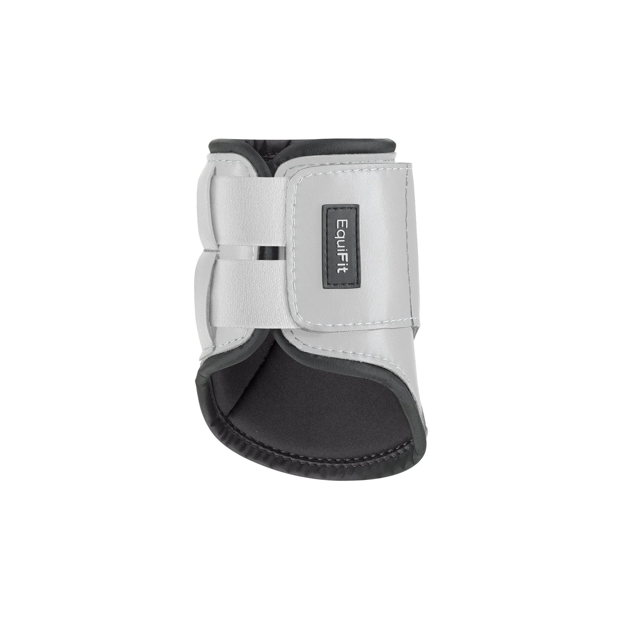 Equifit MultiTeq Short Hind Boot