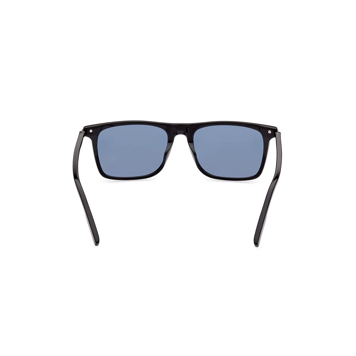 ERMENEGILDO ZEGNA EZ0204 01V