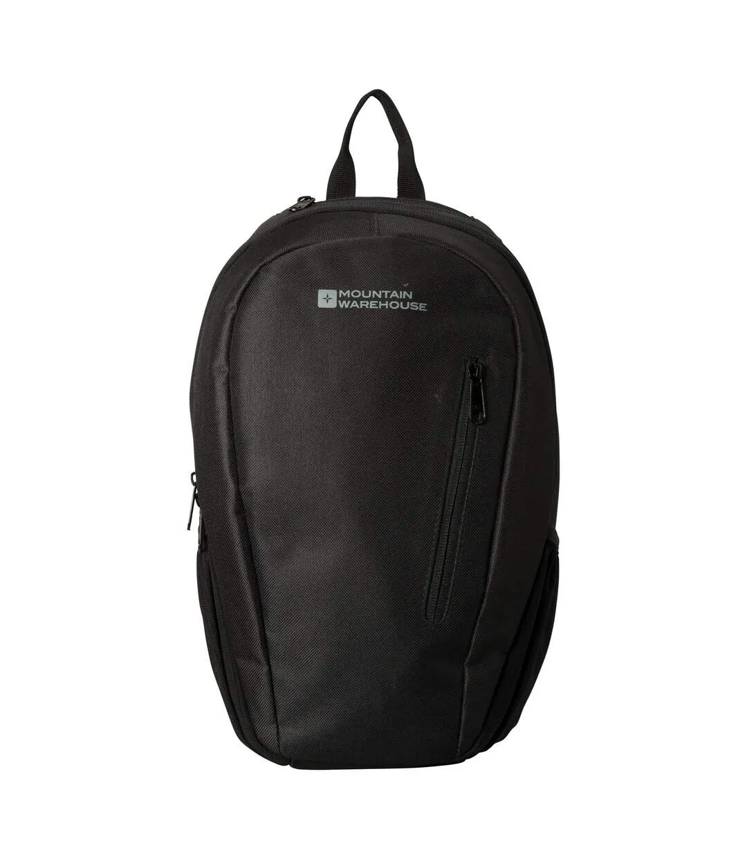 Esprit 8l backpack one size black Mountain Warehouse
