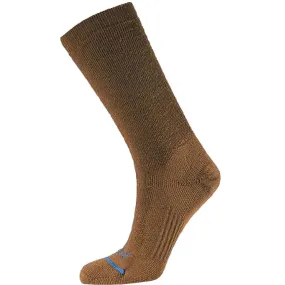 FITS Light Tactical Boot Sock