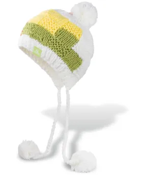 Girl's Dakine Zoey Beanie Hat
