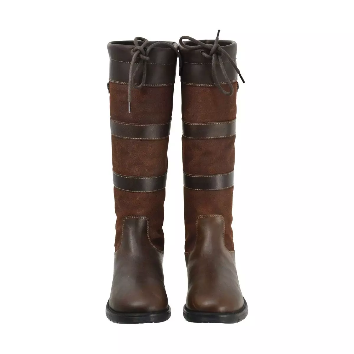 HyLAND Bakewell Long Country Boot