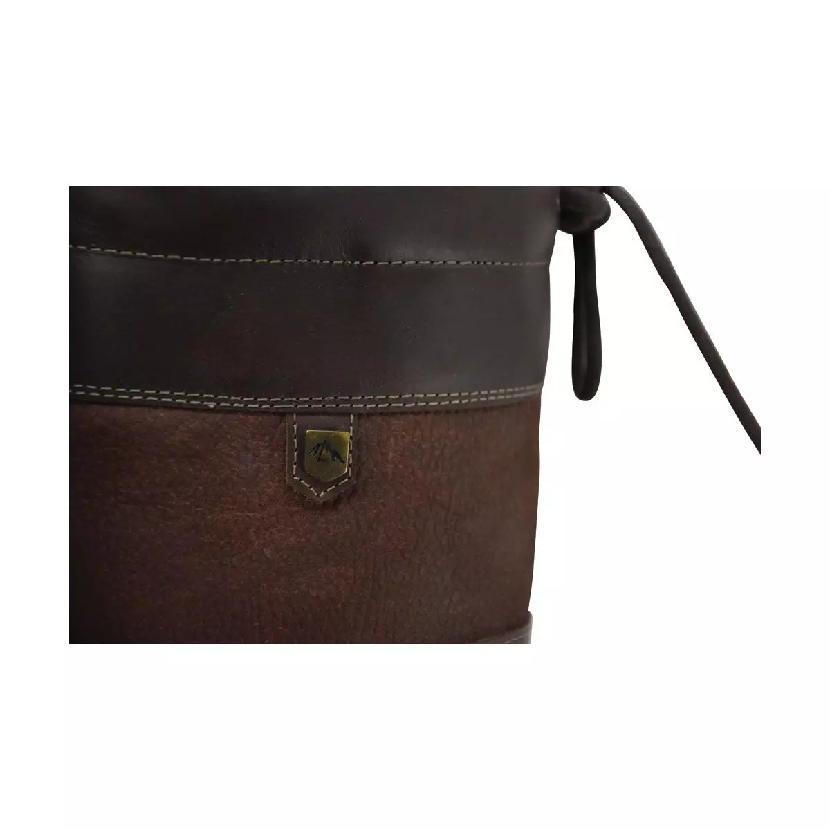 HyLAND Bakewell Long Country Boot