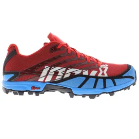 Inov8  X-Talon 255 v2 Mens Fell Running Shoes Red/Blue