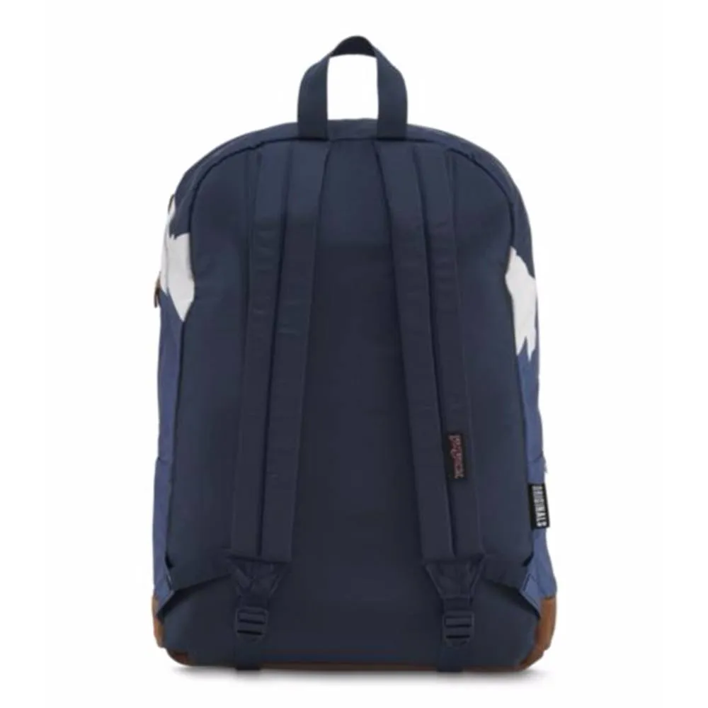 Jansport X Disney Right Pack Expressions Backpack