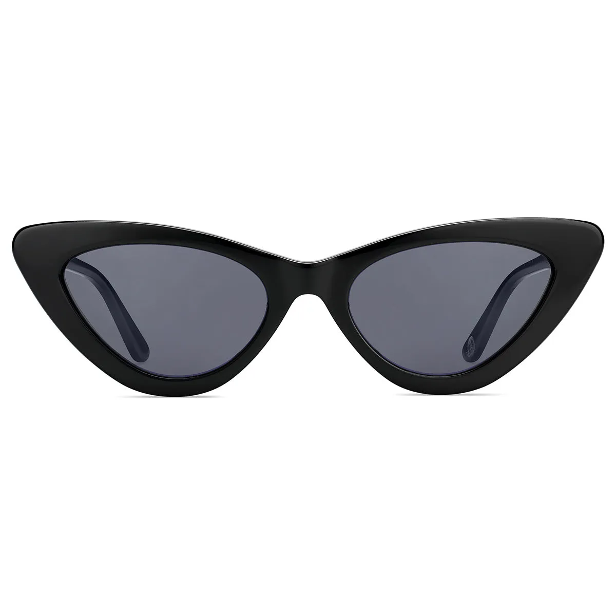 JUICY COUTURE JU 607/S