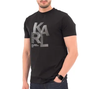 Karl Lagerfeld T-Shirt