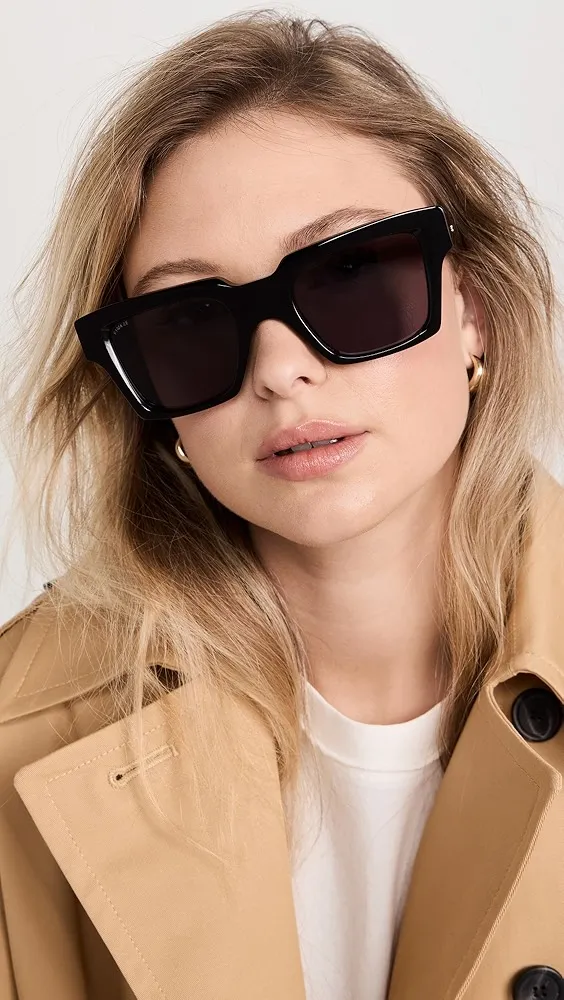 KIMEZE   Mahi Sunglasses 