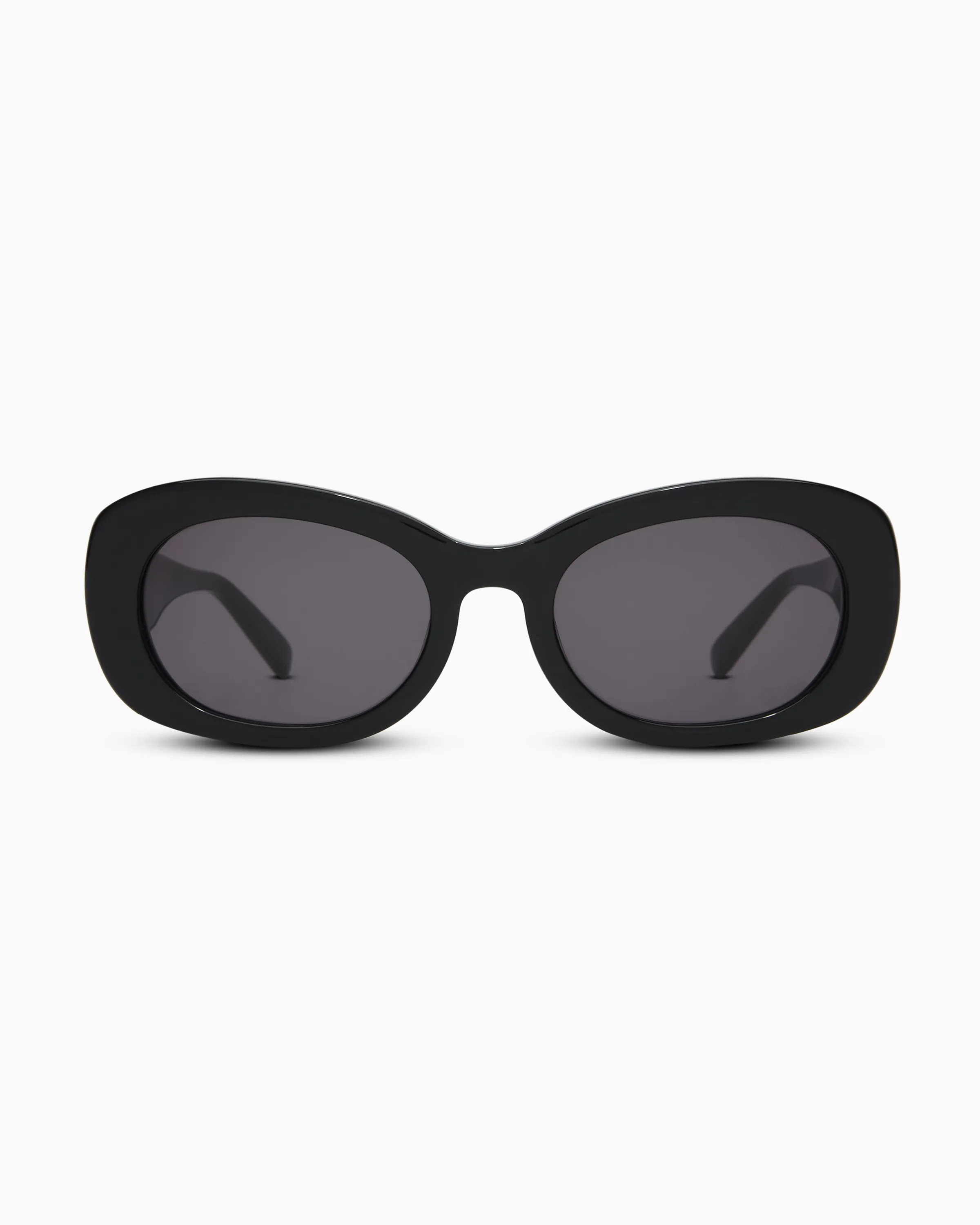 Lisbon Polarized Acetate Sunglasses
