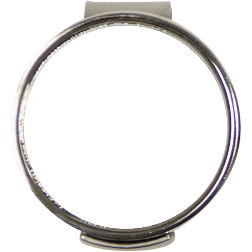 Magnetic Ball Marker Hat Clip