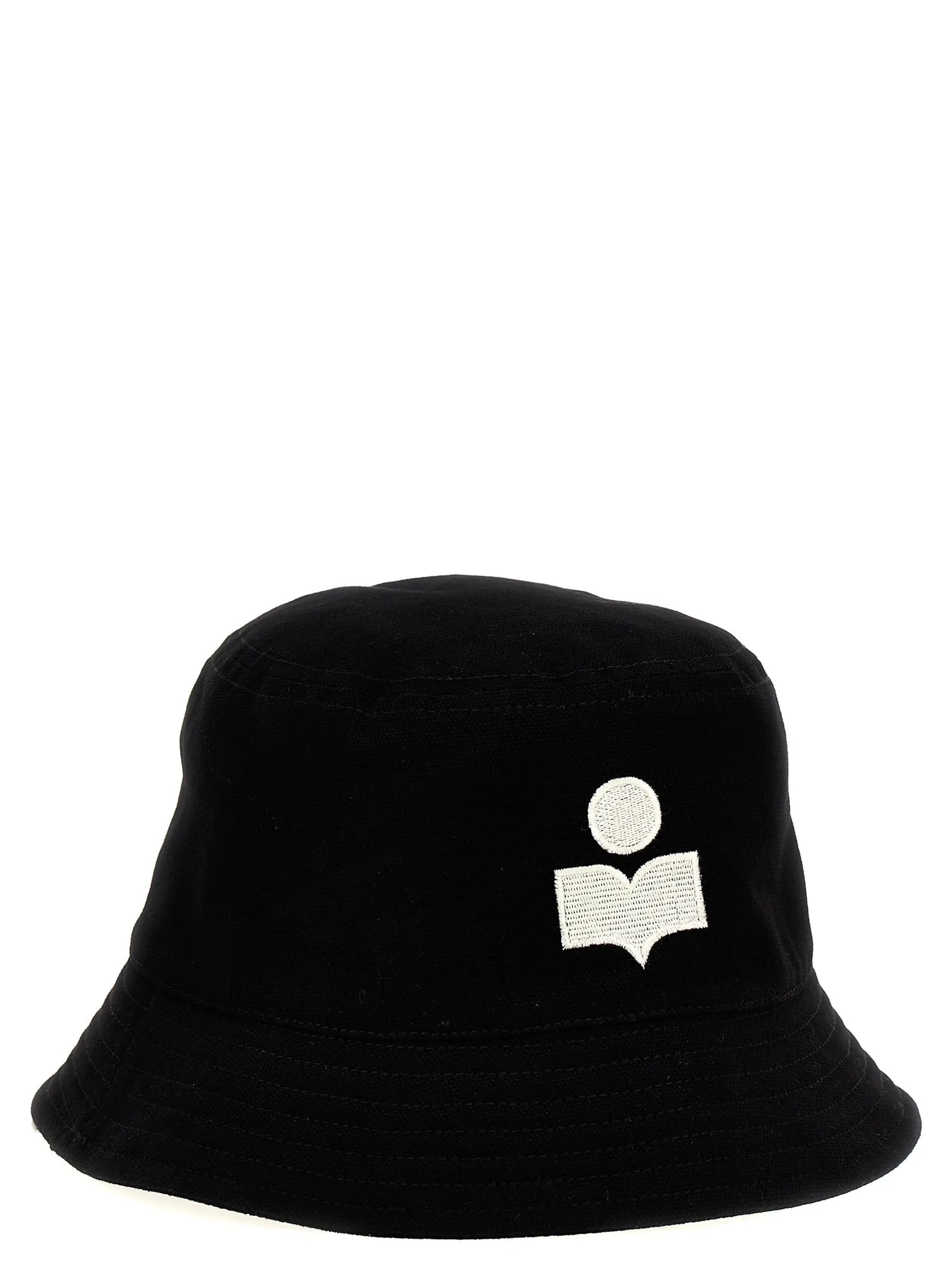 Marant    Marant 'Haley' Bucket Hat