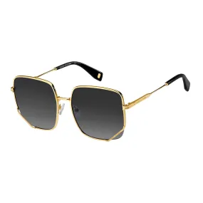 MARC JACOBS MJ 1008/S