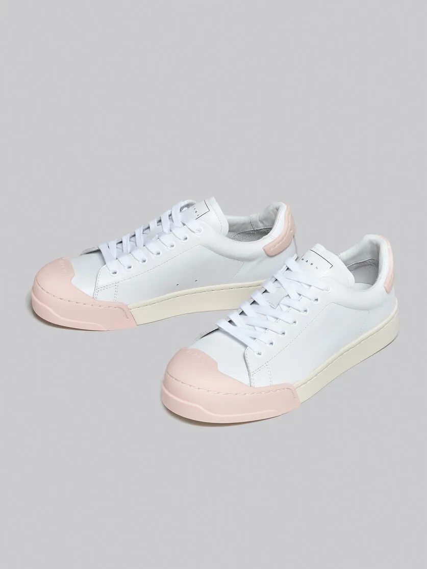 Marni   Bumper Sneaker