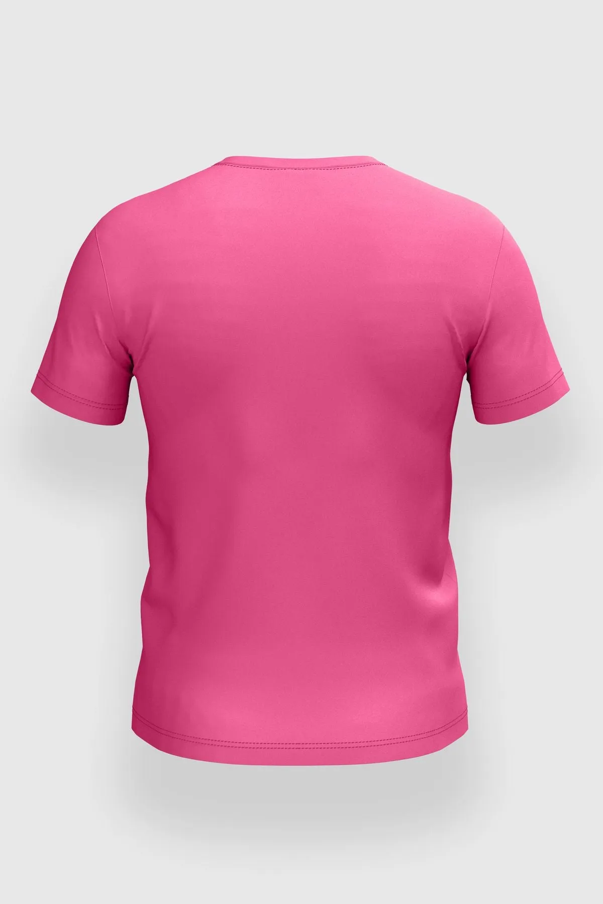 MAX_2 | T-Shirt V-type