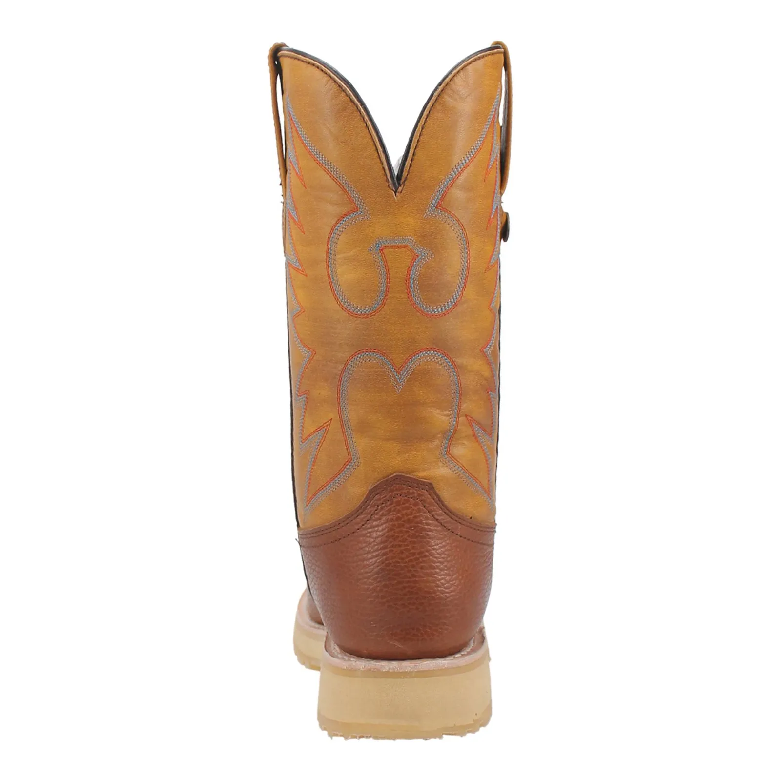 Men's Dingo, Dust Bowl Boot