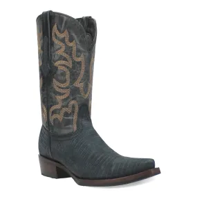 Men's Dingo, The Duke Boot