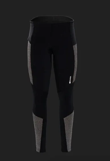 Men's Sugoi SubZero Zap Tights