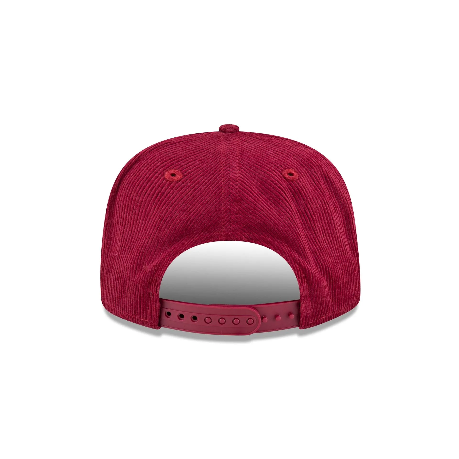 NASCAR 23XI Racing Golfer Hat