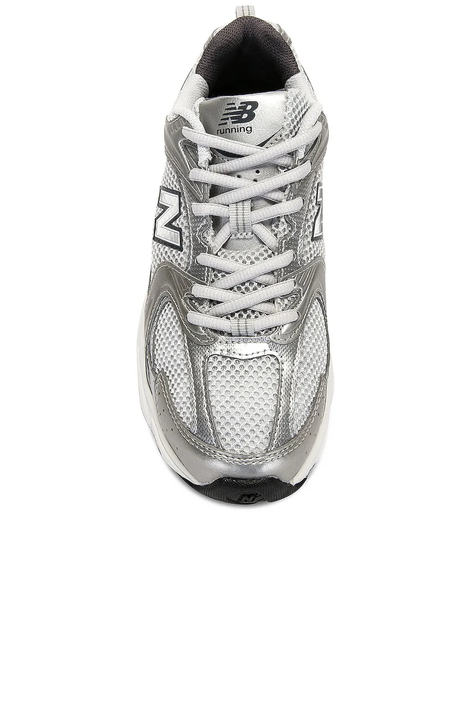 New Balance 530 Sneaker -        