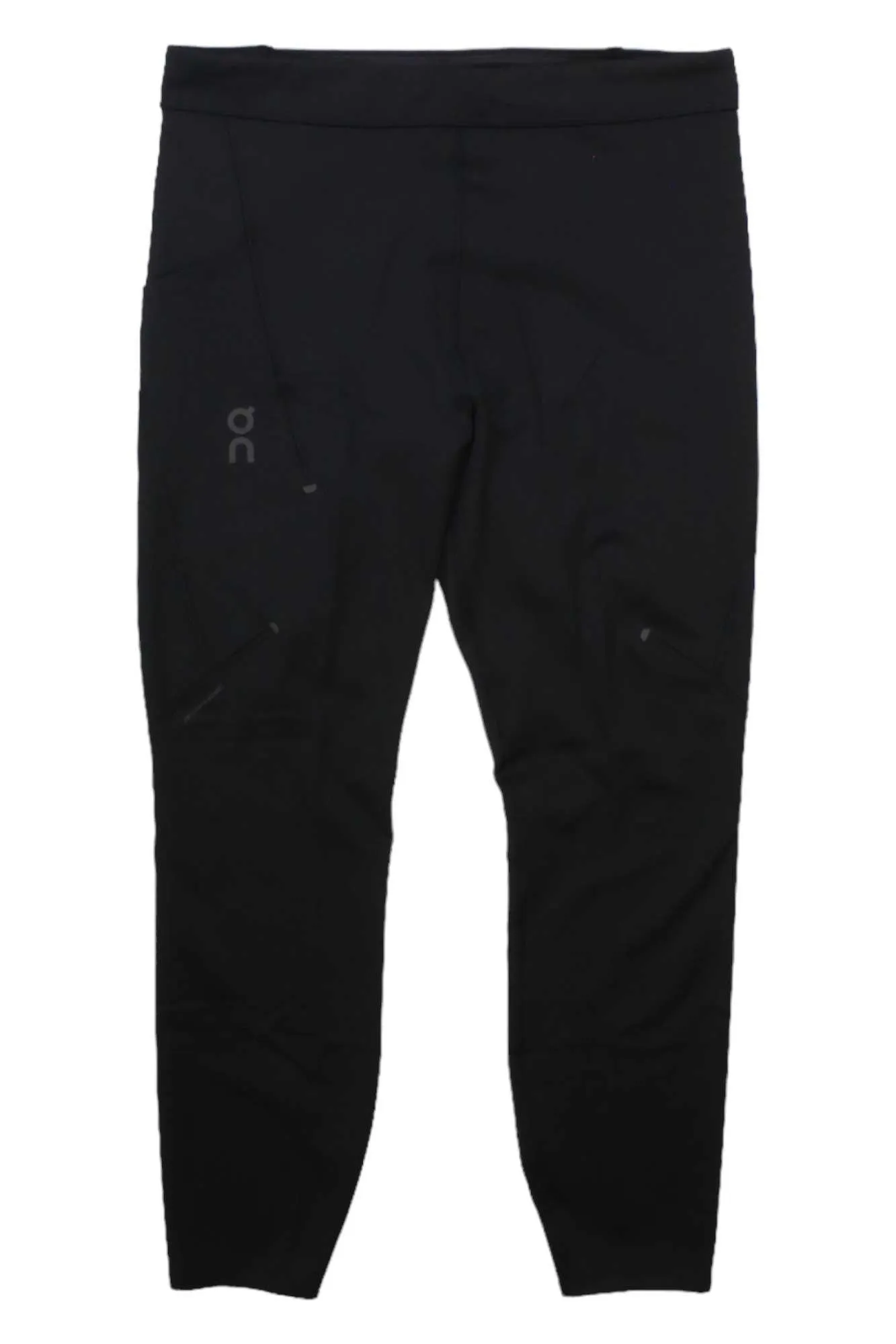 On Running Men's Performance Winter Tight