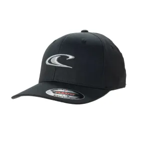 O'Neill Clean & Mean Hat - Men's