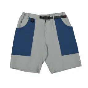 Shell Gear Short