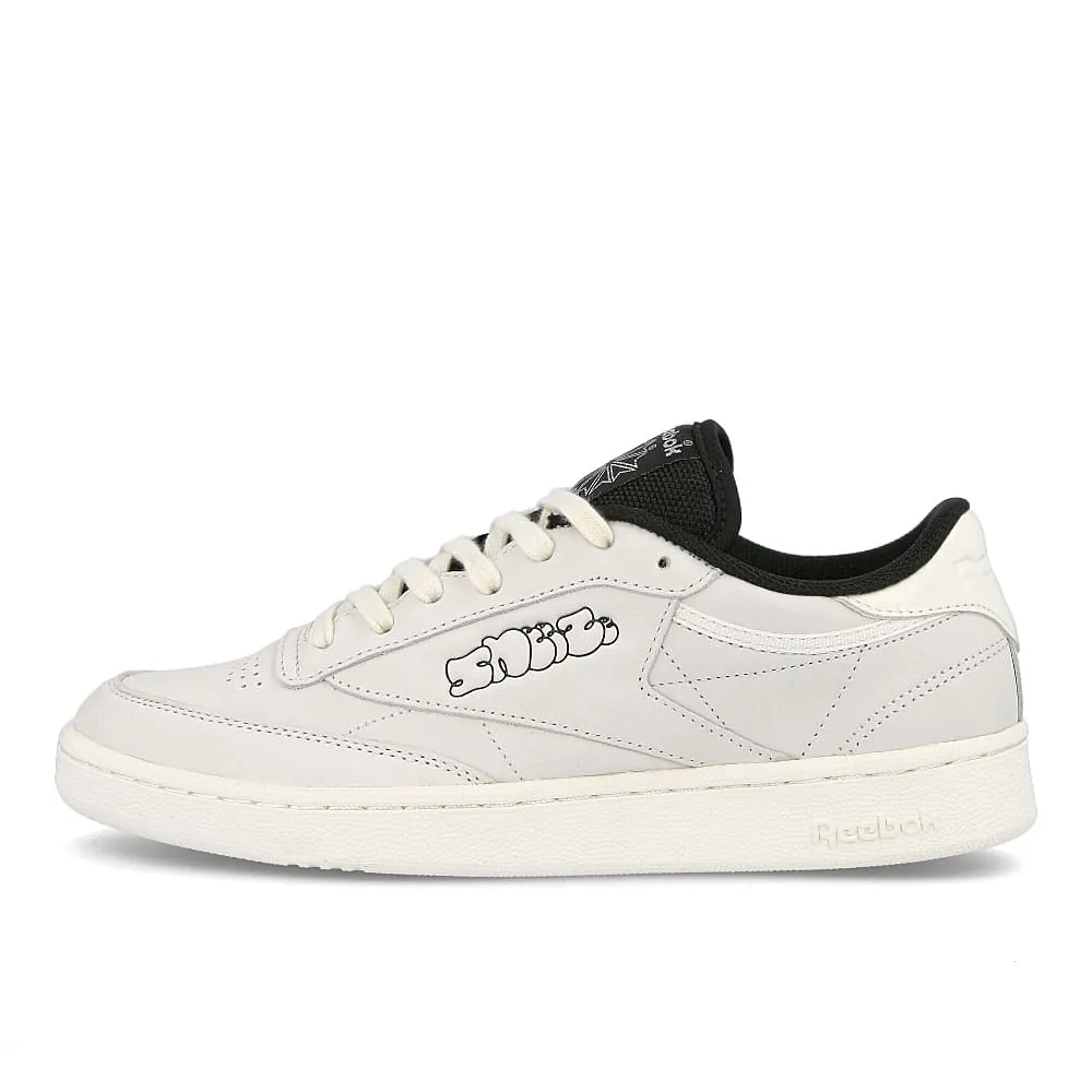 Sneeze x Reebok Club C Revenge MU