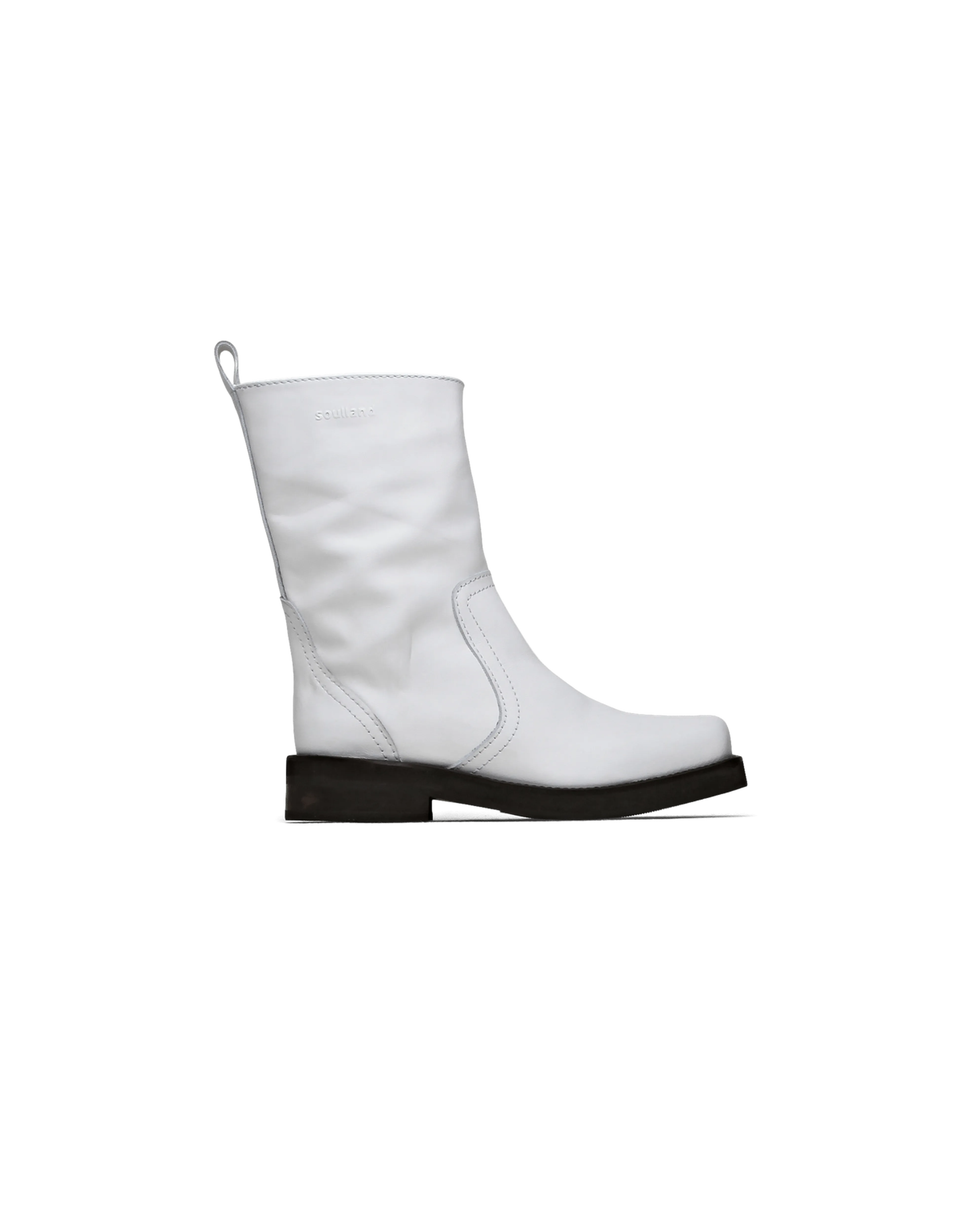 Soulland     Arizona Boots  