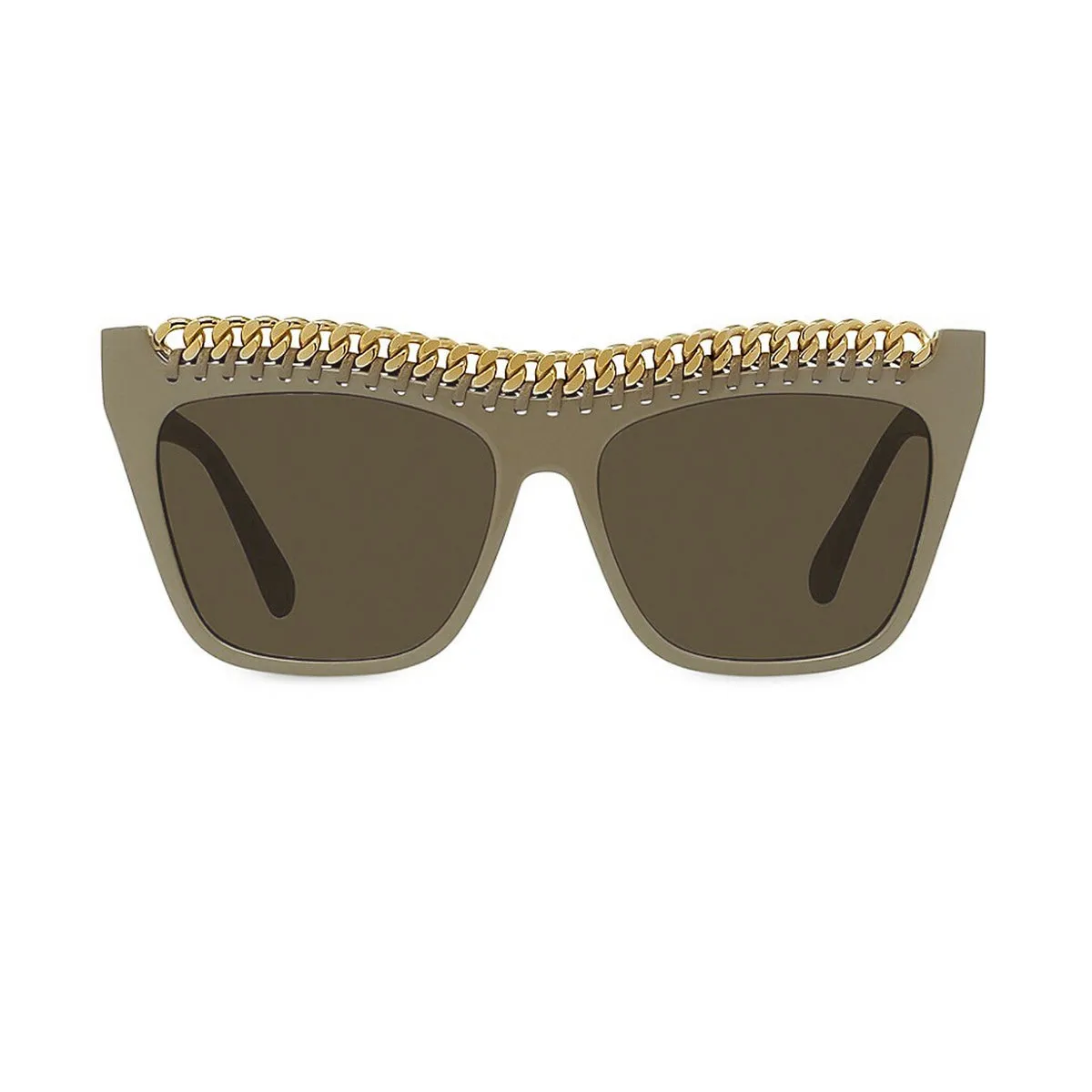 Stella McCartney Sunglasses