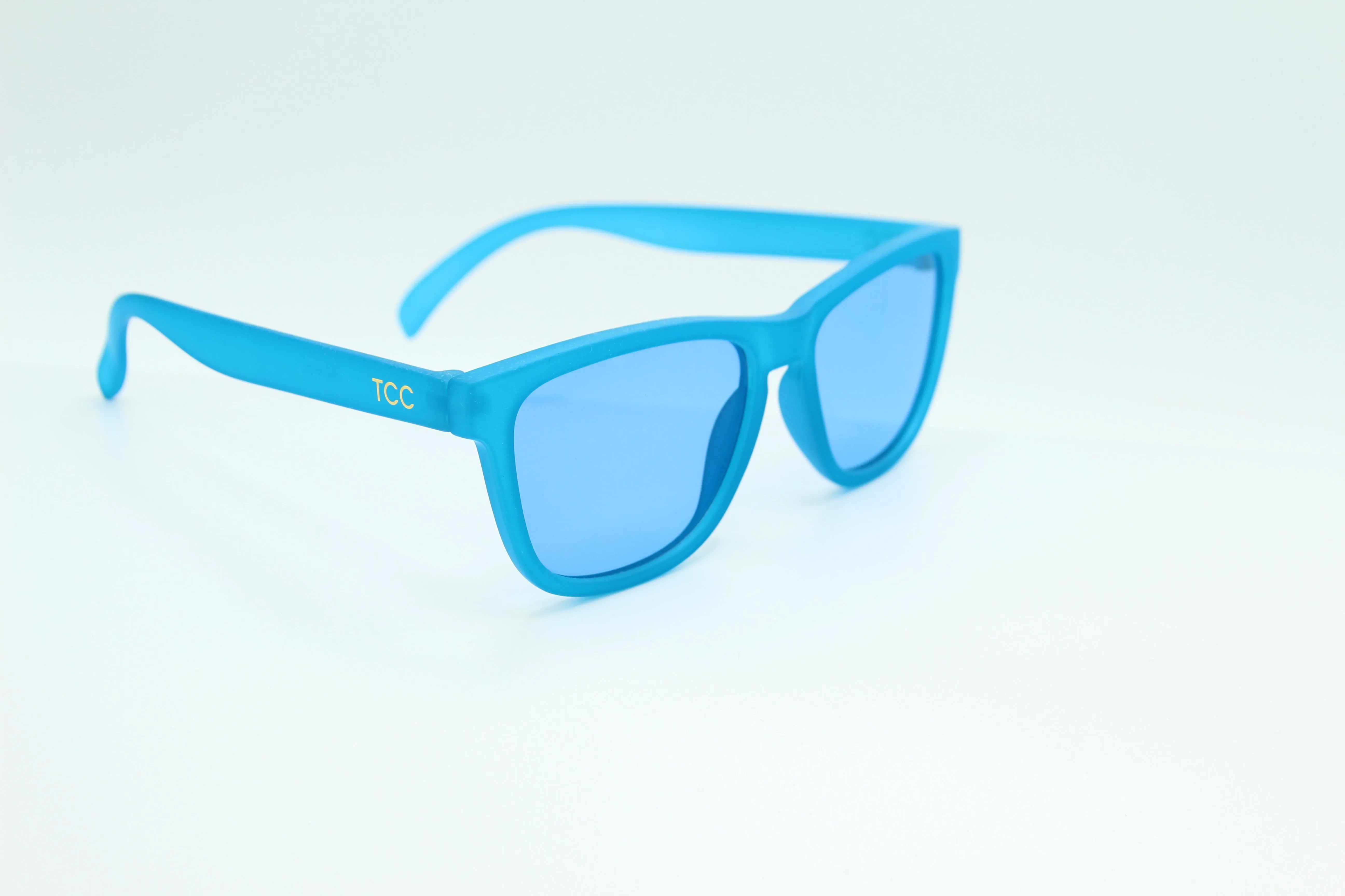 Tensaw Polarized Sunglasses Acadia